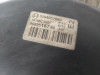 SERVOFRENO PEUGEOT 308 SW 