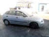  SEAT IBIZA (6L1) 