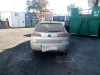  SEAT IBIZA (6L1) 