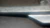  ELEVALUNAS DELANTERO DERECHO FORD FOCUS BERLINA (CAK) 