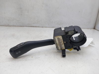 MANDO INTERMITENTES, SEAT, TOLEDO (1M2)