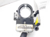  MANDO INTERMITENTES, SEAT, TOLEDO (1M2) 