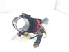  MANDO INTERMITENTES, SEAT, TOLEDO (1M2) 