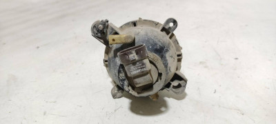 FARO DERECHO, NISSAN, TERRANO II (R20)