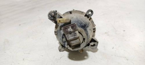  FARO DERECHO NISSAN TERRANO II (R20) 