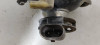  FARO DERECHO NISSAN TERRANO II (R20) 