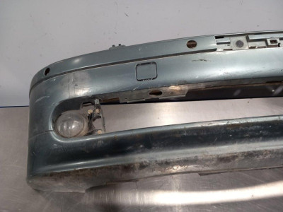 PARAGOLPES DELANTERO, BMW, SERIE 5 BERLINA (E39)