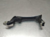  MANETA EXTERIOR DELANTERA IZQUIERDA Honda ACCORD TOURER (CW) 