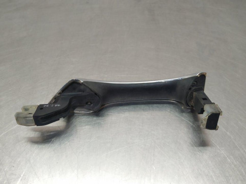  MANETA EXTERIOR DELANTERA IZQUIERDA Honda ACCORD TOURER (CW) 