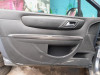 CITROEN C4 COUPE — автомобиль-донор на запчасти 