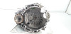  CAJA CAMBIOS, SEAT, LEON (1M1) 