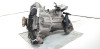  CAJA CAMBIOS, SEAT, LEON (1M1) 