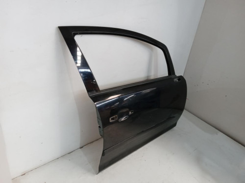 PUERTA DELANTERA DERECHA Opel CORSA D 
