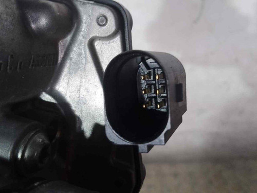 CAJA MARIPOSA Ford C-MAX (CB7) 