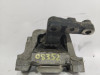 SOPORTE MOTOR Peugeot 207 