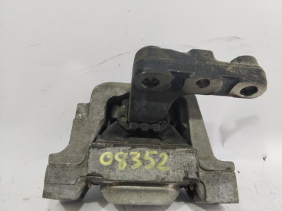 SOPORTE MOTOR, Peugeot, 207