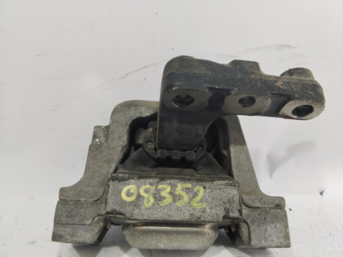SOPORTE MOTOR Peugeot 207 