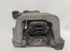 SOPORTE MOTOR Peugeot 207 