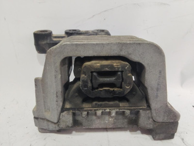 SOPORTE MOTOR, Peugeot, 207
