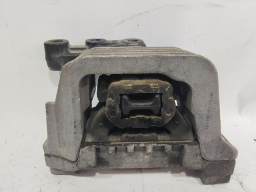 SOPORTE MOTOR Peugeot 207 