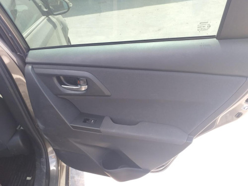  MANETA INTERIOR TRASERA DERECHA, TOYOTA, AURIS (E18) 