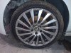 JUEGO LLANTAS Alfa Romeo GIULIETTA (191) 