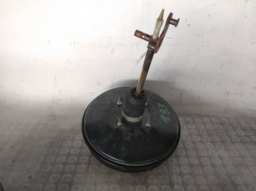 SERVOFRENO FORD MONDEO BERLINA (GE) 