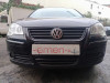  VOLKSWAGEN POLO IV (9N3) 