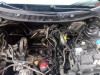  VOLKSWAGEN POLO IV (9N3) 