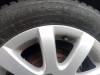  VOLKSWAGEN POLO IV (9N3) 