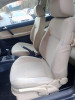  VOLKSWAGEN POLO IV (9N3) 