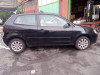  VOLKSWAGEN POLO IV (9N3) 