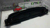  CUADRO INSTRUMENTOS, CITROEN, XSARA PICASSO 