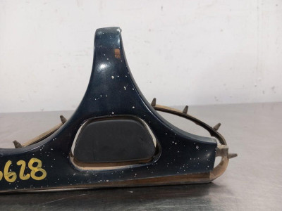 MOLDURA BAJO FARO IZQUIERDO, MERCEDES-BENZ, CLASE E (BM 210) BERLINA