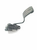  POTENCIOMETRO PEDAL, RENAULT, TRAFIC II COMBI 