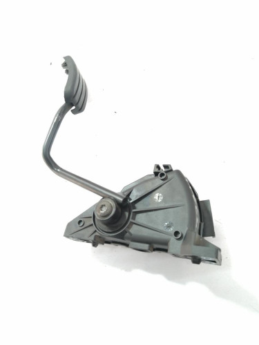  POTENCIOMETRO PEDAL, RENAULT, TRAFIC II COMBI 