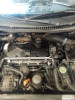  VOLKSWAGEN NEW BEETLE BERLINA (9C1/1C1) 
