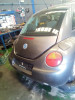  VOLKSWAGEN NEW BEETLE BERLINA (9C1/1C1) 