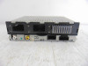  MODULO ELECTRONICO AUDI A8 (4E) 