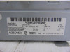  MODULO ELECTRONICO AUDI A8 (4E) 