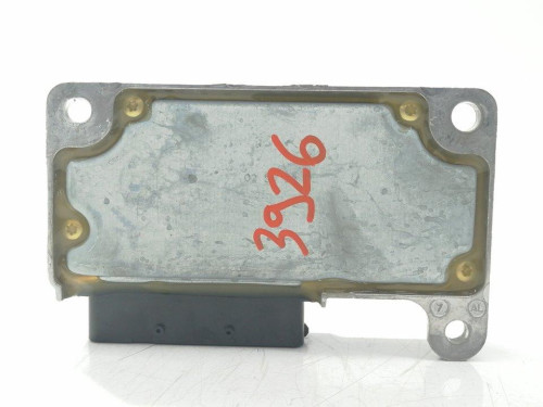  CENTRALITA AIRBAG OPEL ANTARA 