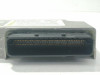  CENTRALITA AIRBAG OPEL ANTARA 