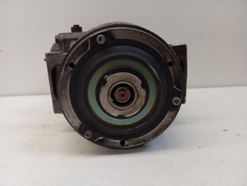  COMPRESOR AIRE ACONDICIONADO Volkswagen GOLF PLUS V (5M1) 