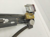  ELEVALUNAS DELANTERO DERECHO Seat IBIZA SC (6J1) 