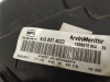  ELEVALUNAS DELANTERO DERECHO Seat IBIZA SC (6J1) 