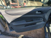 FORD FOCUS BERLINA (CAP) — автомобиль-донор на запчасти 
