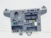 CAJA RELES / FUSIBLES Opel ASTRA J BERLINA 5P 