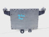 CAJA RELES / FUSIBLES Opel ASTRA J BERLINA 5P 