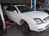OPEL VECTRA C BERLINA — автомобиль-донор на запчасти 