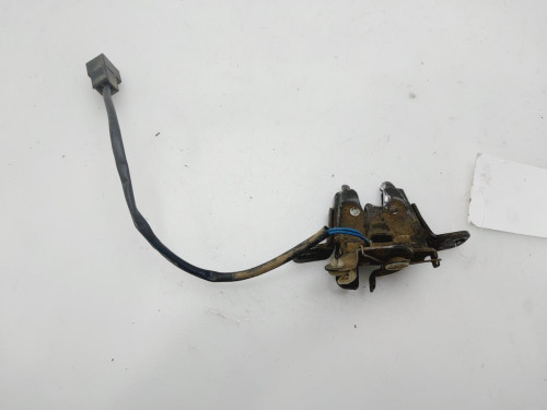 CERRADURA MALETERO / PORTON Alfa Romeo 145 
